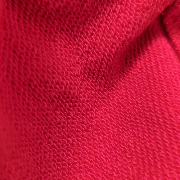 Snoopy vintage crewneck sweater - Picture 8 of 8